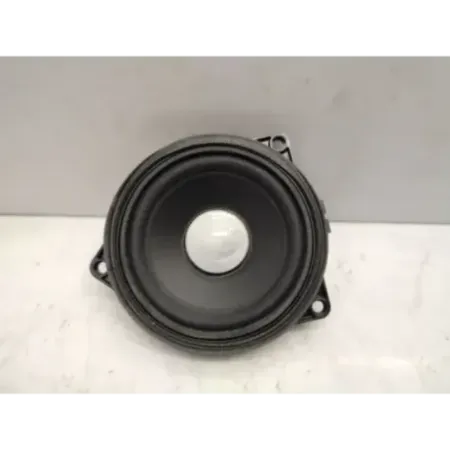 Haut parleur bmw serie 4 f36