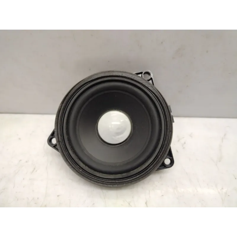 Haut parleur bmw serie 4 f36