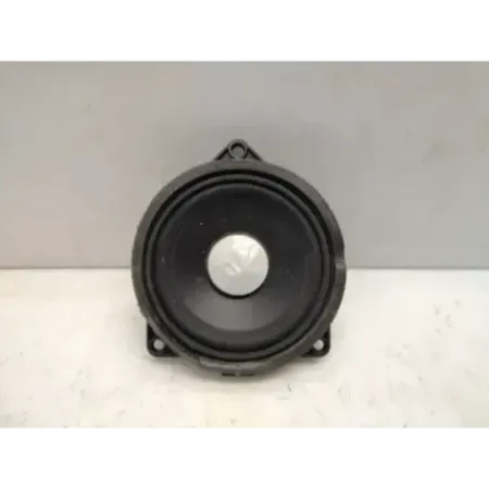 Haut parleur bmw serie 3 f30/f31