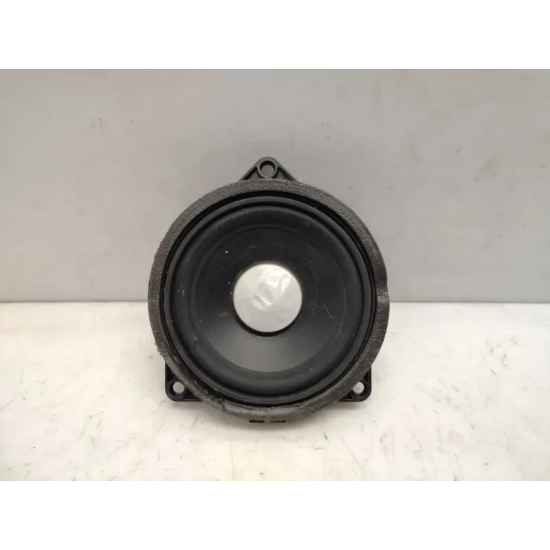 Haut parleur bmw serie 3 f30/f31