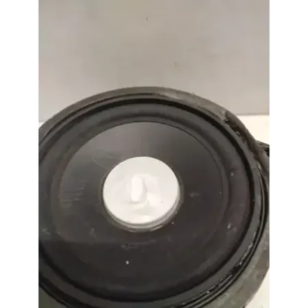 Haut parleur bmw serie 3 f30/f31