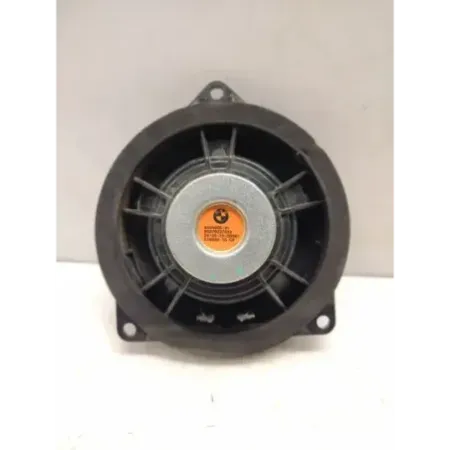 Haut parleur bmw serie 3 f30/f31