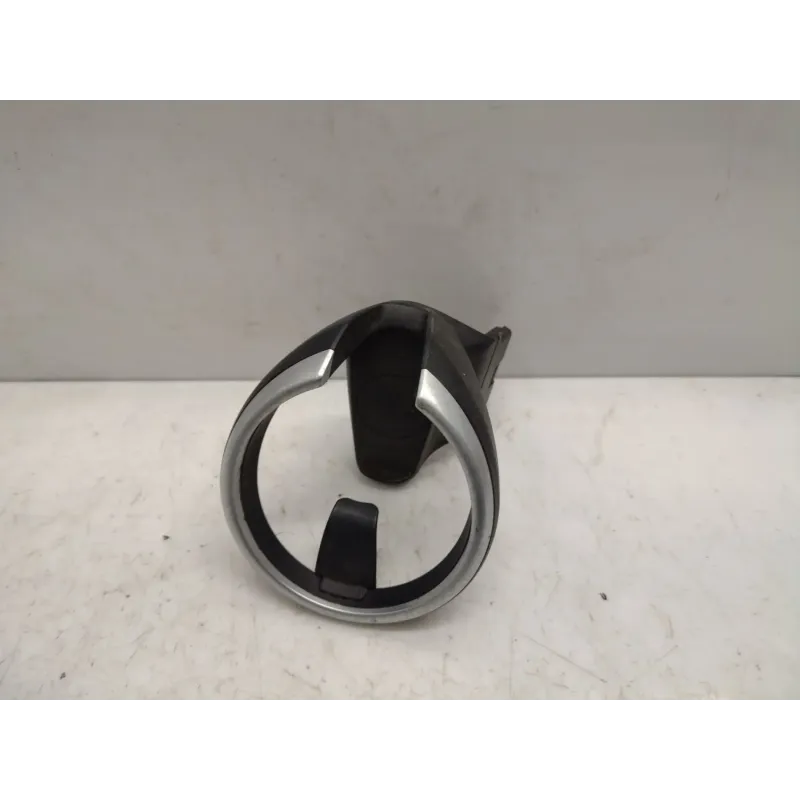 Cendrier bmw serie 1 e87/e81