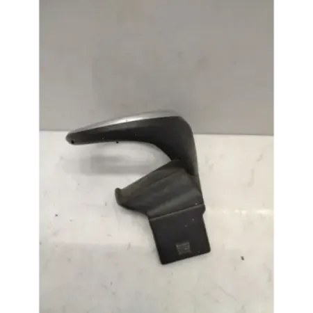 Cendrier bmw serie 1 e87/e81