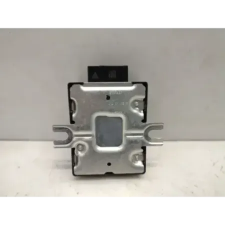 Calculateur carburant bmw serie 3 f30/f31