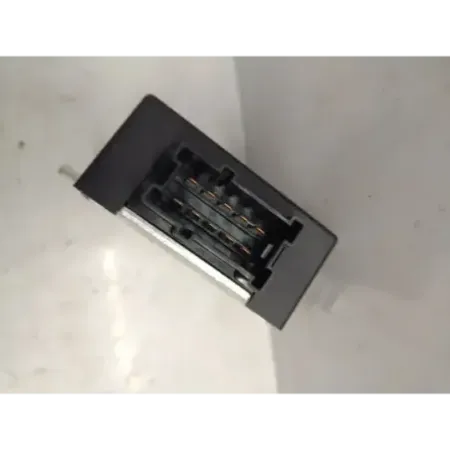 Calculateur carburant bmw serie 3 f30/f31