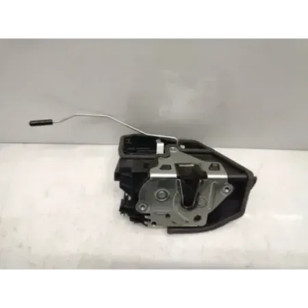 Serrure porte arriere droite bmw serie 1 e87/e81