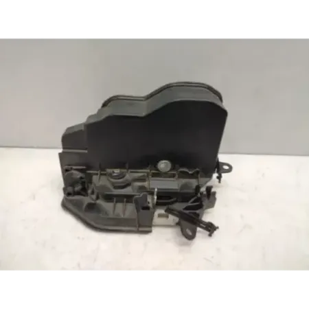 Serrure porte arriere droite bmw serie 7 e65/e66