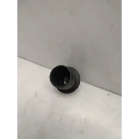 Prise 12v allume cigare bmw x3 f25