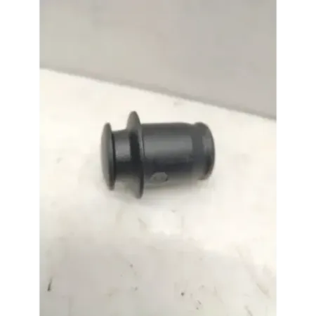 Prise 12v allume cigare bmw x3 f25