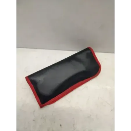 Anneau de remorquage bmw serie 3 e90/e91