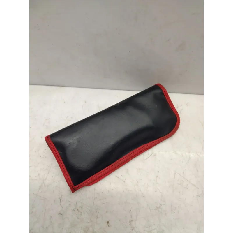 Anneau de remorquage bmw serie 3 e90/e91