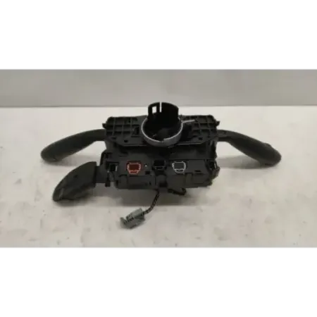 Bloc commodo peugeot 307