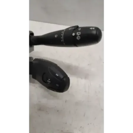 Bloc commodo peugeot 307