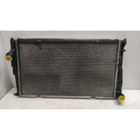 Radiateur eau bmw serie 3 e90/e91