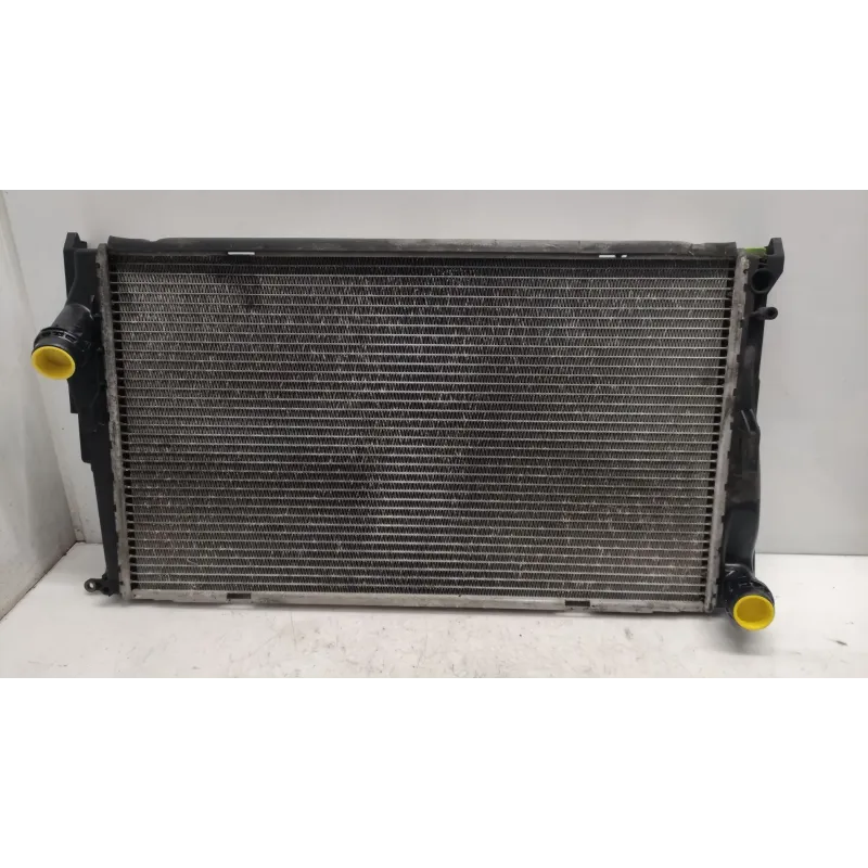 Radiateur eau bmw serie 3 e90/e91