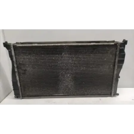 Radiateur eau bmw serie 3 e90/e91