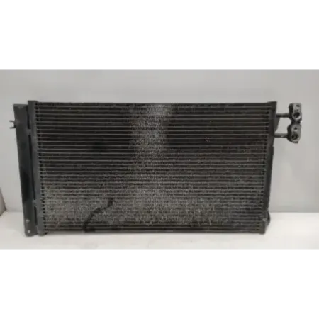Condenseur climatisation bmw serie 3 e90/e91
