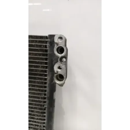Condenseur climatisation bmw serie 3 e90/e91