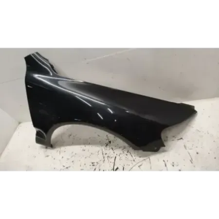 Aile avant droite volkswagen touareg 7l i