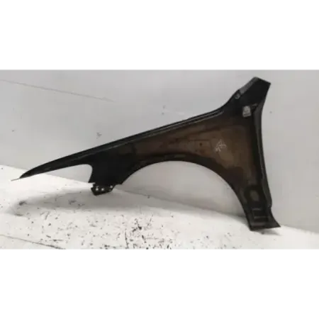 Aile avant droite volkswagen touareg 7l i