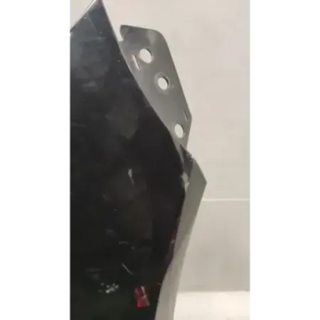 Aile avant droite volkswagen touareg 7l i