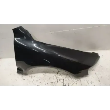 Aile avant droite volkswagen touareg 7l i