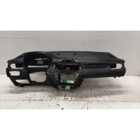 Tableau de bord bmw x1 f48