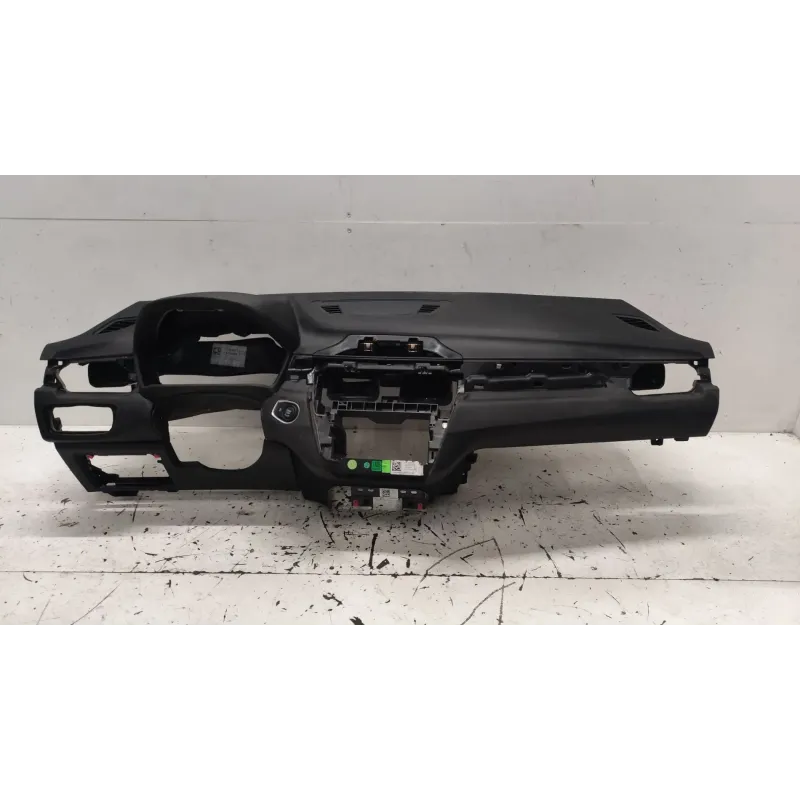 Tableau de bord bmw x1 f48