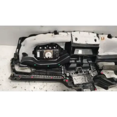 Tableau de bord bmw x1 f48