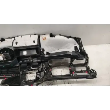 Tableau de bord bmw x1 f48