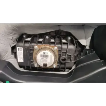 Tableau de bord bmw x1 f48