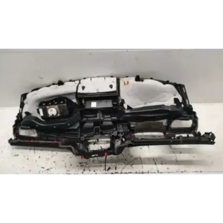 Tableau de bord bmw x1 f48