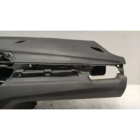 Tableau de bord bmw x1 f48