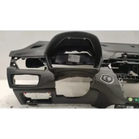 Tableau de bord bmw x1 f48