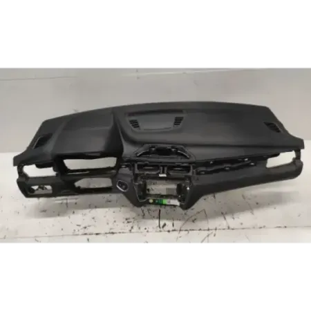 Tableau de bord bmw x1 f48