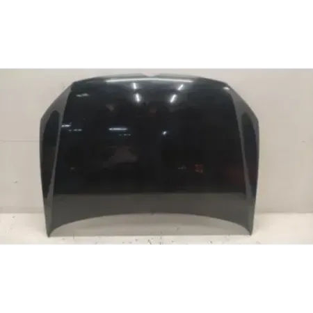 Capot volkswagen polo 6r/6c v