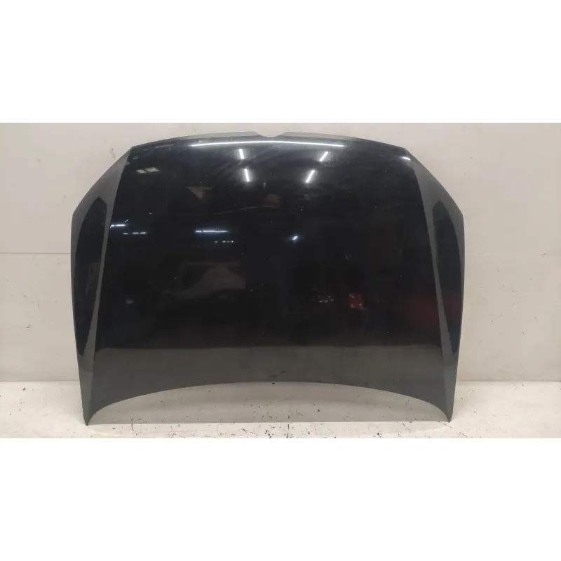 Capot volkswagen polo 6r/6c v