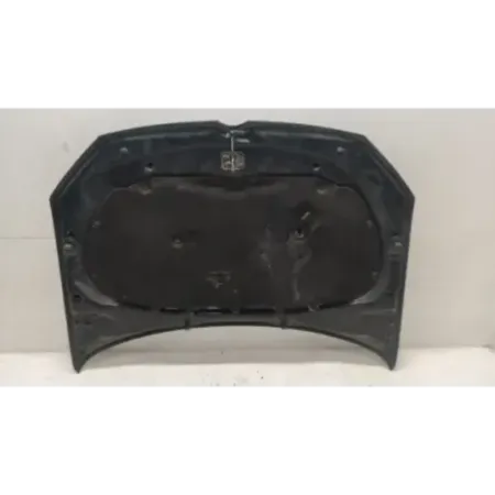 Capot volkswagen polo 6r/6c v