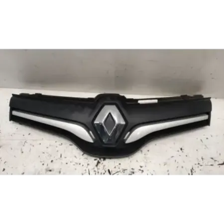 Calandre renault kangoo 2 ii