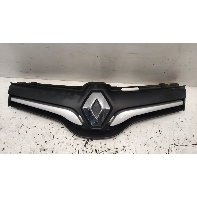 Calandre renault kangoo 2 ii