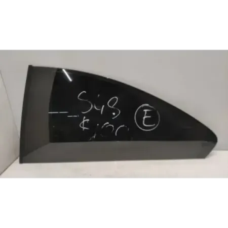 Custode arriere gauche bmw serie 3 e46