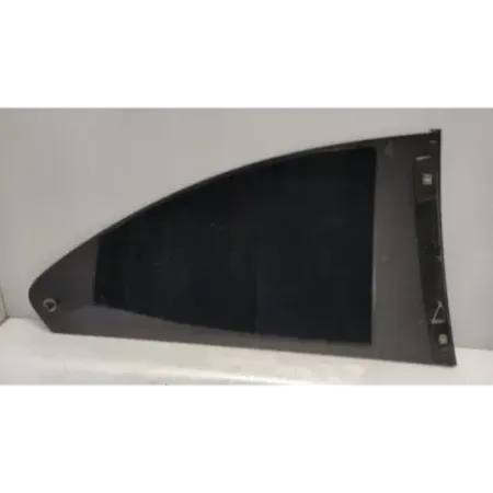 Custode arriere gauche bmw serie 3 e46