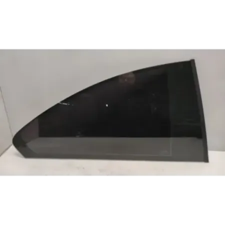 Custode arriere droite bmw serie 3 e46