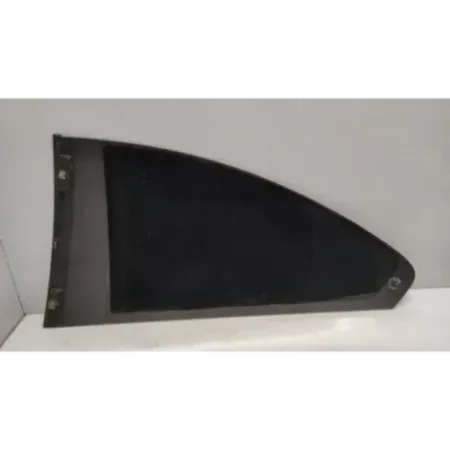 Custode arriere droite bmw serie 3 e46