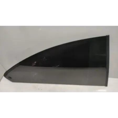 Custode arriere droite bmw serie 3 e46
