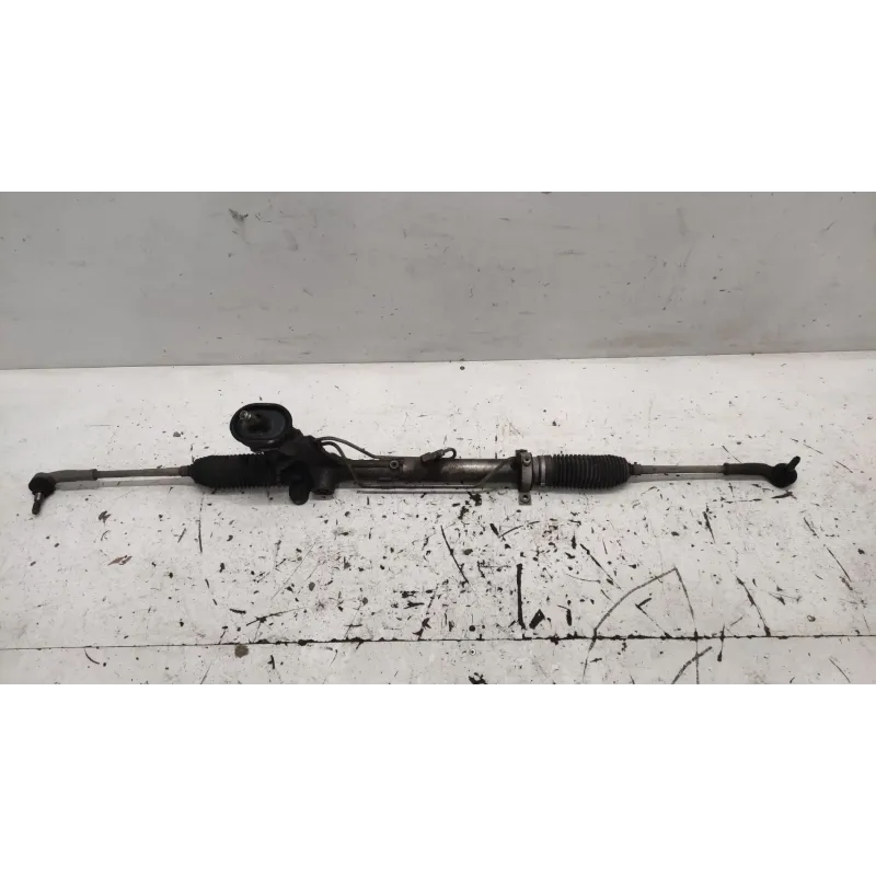 Cremaillere de direction volkswagen polo 6r/6c v