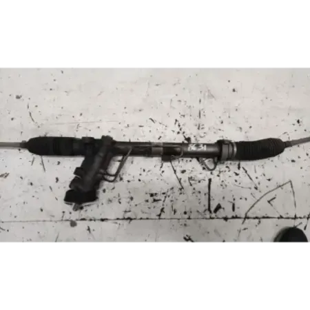 Cremaillere de direction volkswagen polo 6r/6c v