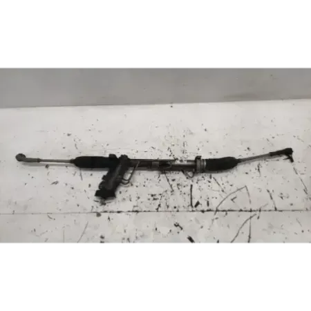 Cremaillere de direction volkswagen polo 6r/6c v