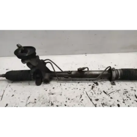 Cremaillere de direction volkswagen polo 6r/6c v